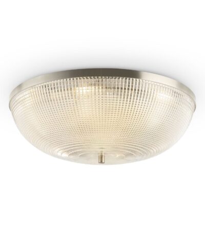 Потолочная люстра Maytoni Coupe C046CL-06N