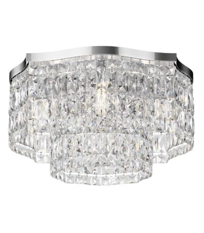 Потолочная люстра Maytoni Dune DIA005CL-06CH