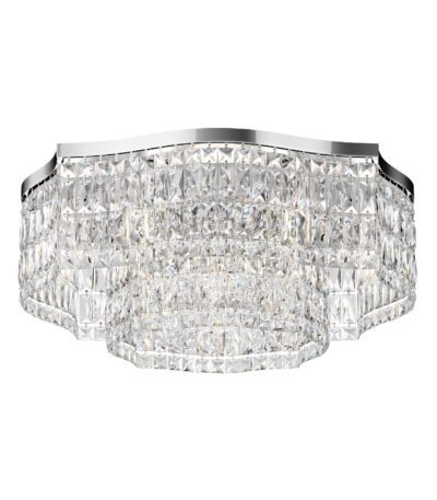 Потолочная люстра Maytoni Dune DIA005CL-10CH