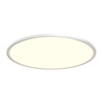 Потолочная люстра Maytoni Incognito MOD426CL-L74WK