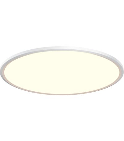 Потолочная люстра Maytoni Incognito MOD426CL-L74WK