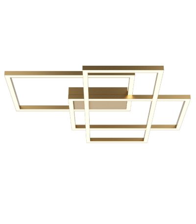 Потолочная люстра Maytoni Rida MOD015CL-L80GK