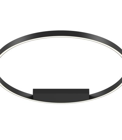 Потолочная люстра Maytoni Rim MOD058CL-L50BK