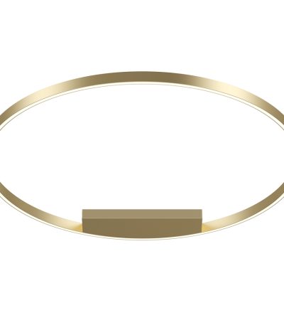 Потолочная люстра Maytoni Rim MOD058CL-L65BSK