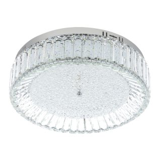 Потолочная люстра Modelux ML.2305.500 CR