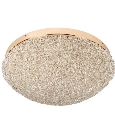 Потолочная люстра Modelux ML.2320.500 GD