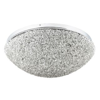 Потолочная люстра Modelux ML.2320.700 CR