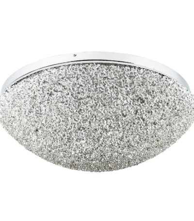 Потолочная люстра Modelux ML.2320.700 CR