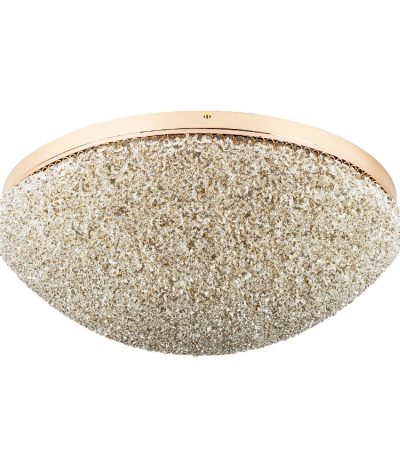 Потолочная люстра Modelux ML.2320.700 GD