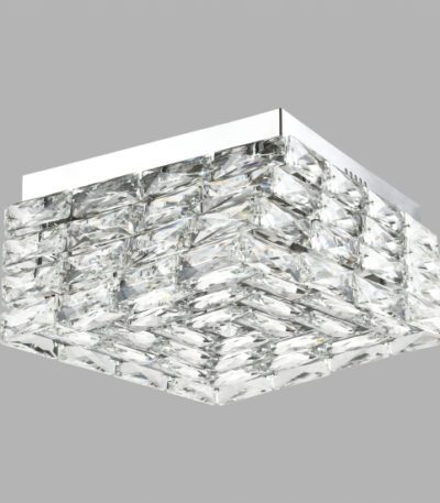 Потолочная люстра Moderli Venice V10473-CL