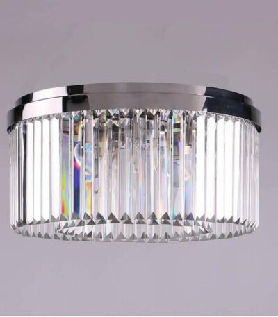 Потолочная люстра Newport 10118/PL М0060047