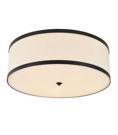 Потолочная люстра Newport 3405/PL М0070138