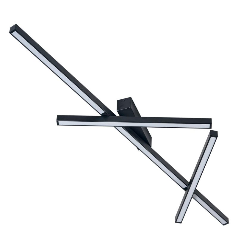 Потолочная люстра Odeon Light Tao 4367/50CL Потолочная люстра Odeon Light Tao 4367/50CL