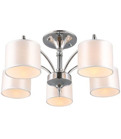 Потолочная люстра Omnilux Alghero OML-64707-05