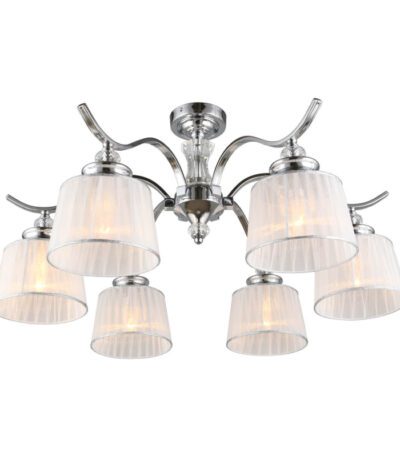 Потолочная люстра Omnilux Arosio OML-88407-06