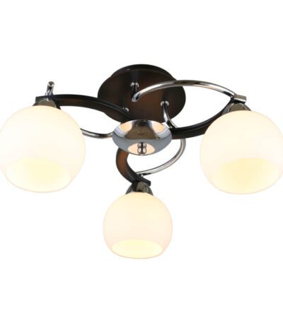 Потолочная люстра Omnilux Caldiero OML-25407-03