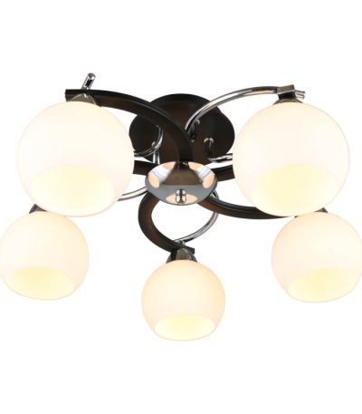 Потолочная люстра Omnilux Caldiero OML-25407-05