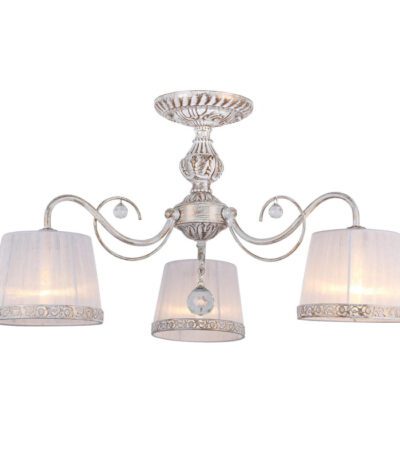 Потолочная люстра Omnilux Campovaglio OML-54107-03