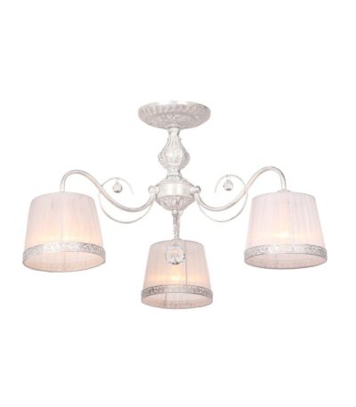 Потолочная люстра Omnilux Campovaglio OML-54117-03