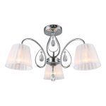 Потолочная люстра Omnilux Cardillo OML-56607-03