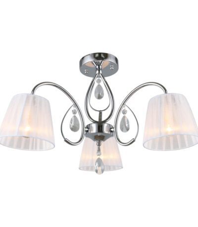 Потолочная люстра Omnilux Cardillo OML-56607-03