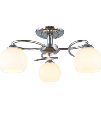 Потолочная люстра Omnilux Casoria OML-25107-03