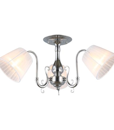 Потолочная люстра Omnilux Leonessa OML-29127-03