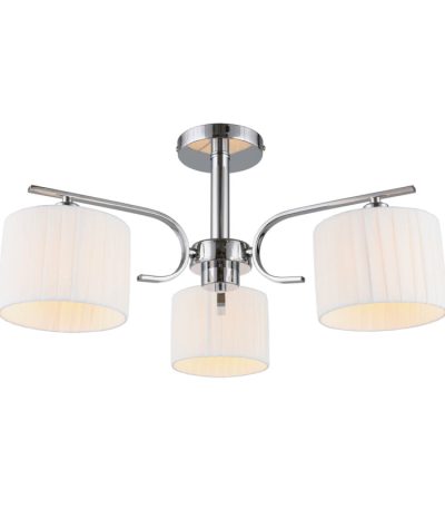 Потолочная люстра Omnilux Neviano OML-34207-03