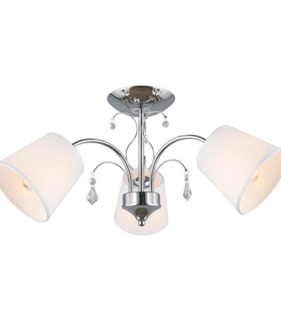 Потолочная люстра Omnilux Novello OML-56307-03