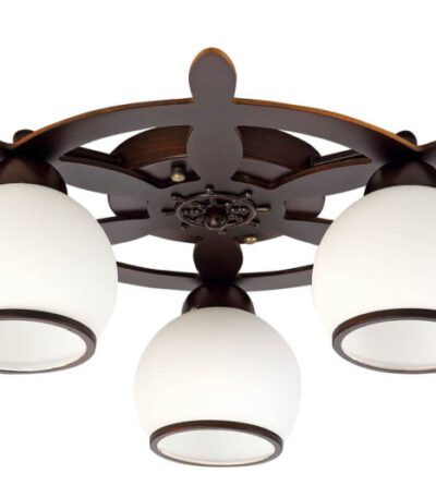 Потолочная люстра Omnilux OML-50507-03