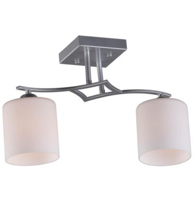 Потолочная люстра Omnilux Pisticci OML-55307-02