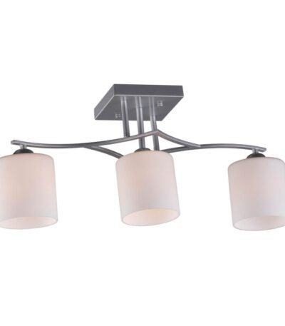 Потолочная люстра Omnilux Pisticci OML-55307-03