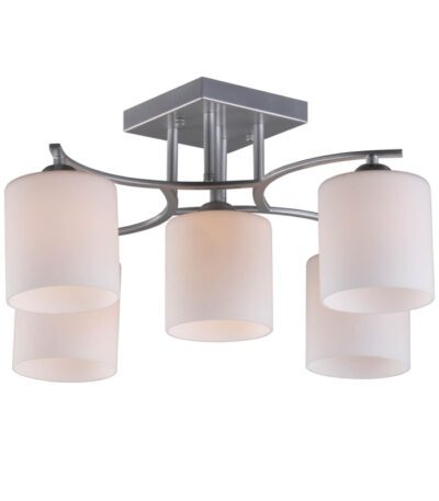 Потолочная люстра Omnilux Pisticci OML-55307-05