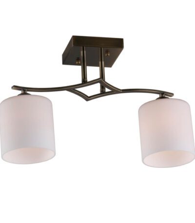 Потолочная люстра Omnilux Pisticci OML-55317-02