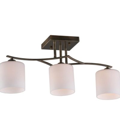 Потолочная люстра Omnilux Pisticci OML-55317-03