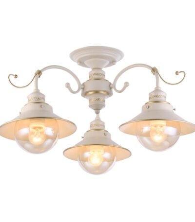 Потолочная люстра Omnilux Torri OML-50807-03