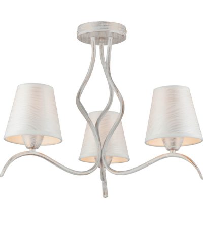 Потолочная люстра Omnilux Ugento OML-28407-03