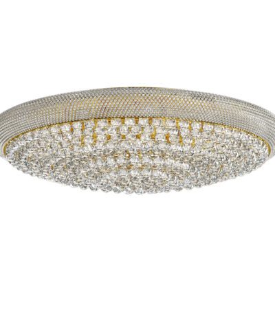 Потолочная люстра Osgona Monile 704212