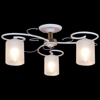 Потолочная люстра Reluce 00738-0.3-03