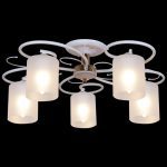 Потолочная люстра Reluce 00738-0.3-05