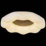 Потолочная люстра Reluce 01029-0.3-01 WOOD