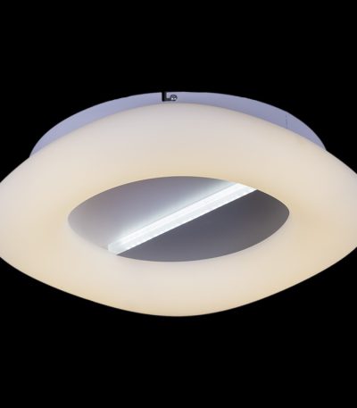 Потолочная люстра Reluce 01031-0.3-01