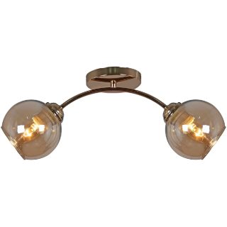 Потолочная люстра Reluce 01538-0.3-02 FGD