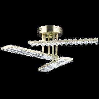 Потолочная люстра Reluce 02598-0.3-102W COP