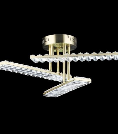 Потолочная люстра Reluce 02598-0.3-102W COP