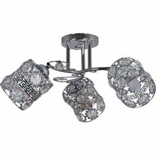 Потолочная люстра Reluce 03674-0.3-03