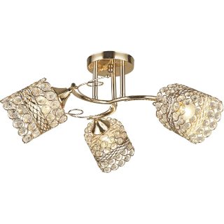 Потолочная люстра Reluce 04481-0.3-03 FGD