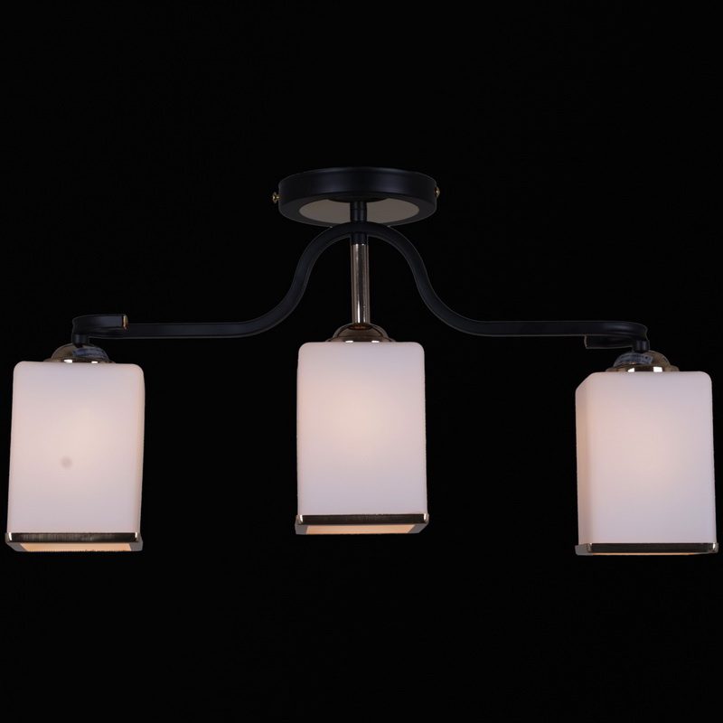 Потолочная люстра Reluce 32303-0.3-03 Потолочная люстра Reluce 32303-0.3-03