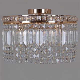 Потолочная люстра Reluce 90327-0.3-05 FGD