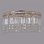 Потолочная люстра Reluce 90327-0.3-08 FGD